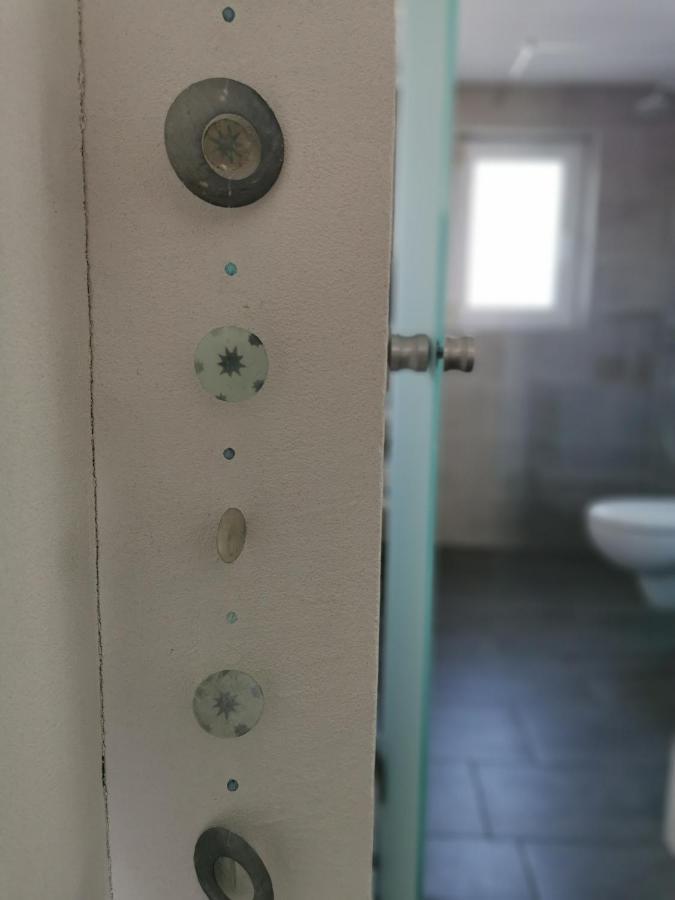 شقة Tgesa Dutg Grond سيدرن المظهر الخارجي الصورة